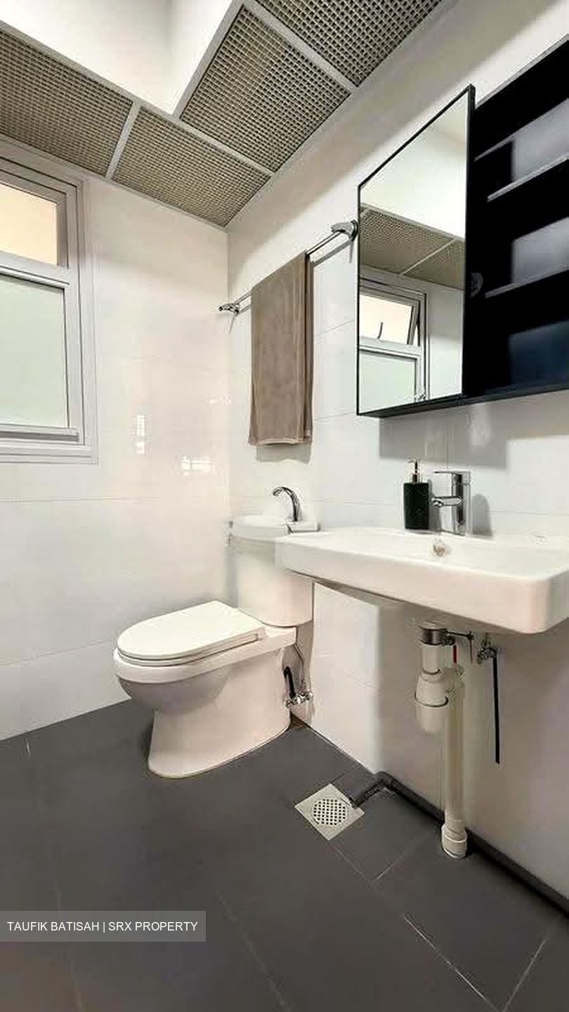 Blk 619A Tampines Greenverge (Tampines), HDB 4 Rooms #628887811